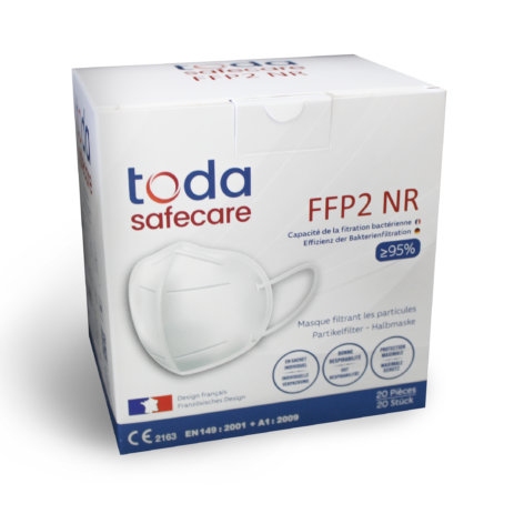 boite_safecare_masque2
